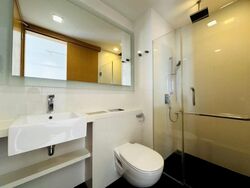 Lumiere (D2), Apartment #504539191